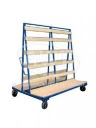 Frame Trolley