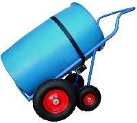 Drum Trolley