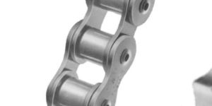 Roller Chain