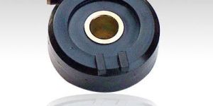 3 Wheeler Hub Drive Assembly