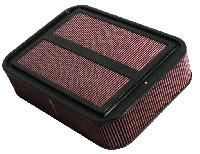 Car Air Filter