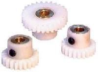 Nylon Pinion Gear