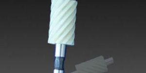Steel Pinion