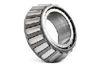 Steel Pinion Bearing