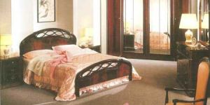 Bed-Room Furniture - 01
