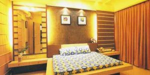 Bed-Room Furniture - 02