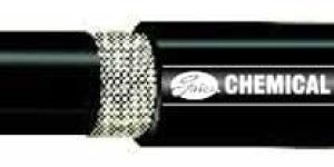 Chemical Hoses