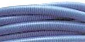 Dutron PVC Delivery Hose Pipes