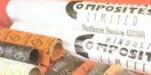 Steam Jointing Sheets