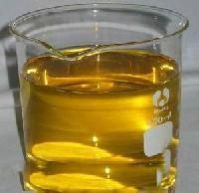 Sodium Lauryl Ether Sulphate