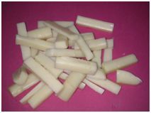 Hotmelt Glue