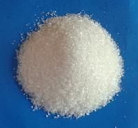 4 Nitro Phthalic Acid