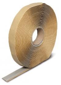 Butyl Tape