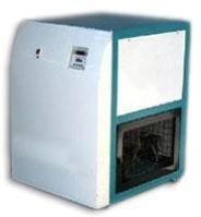 Refrigerated Air Dryer
