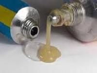Urethane Adhesive