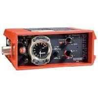 Transport Ventilators