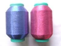 Lurex Yarns