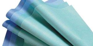 Disposable Bed Sheets