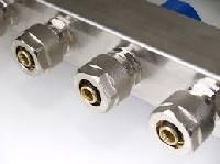 Manifold Fittings