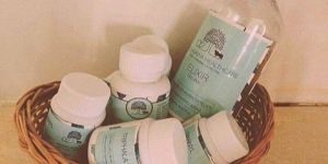 Panchagavya Medicines