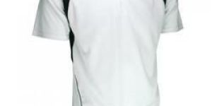Mens Corporate Half Sleeve Polo T-Shirts