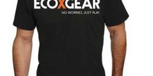 Mens Corporate Half Sleeve Round Neck T-Shirts