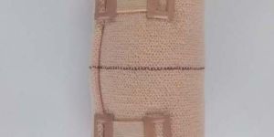 Crepe Bandage