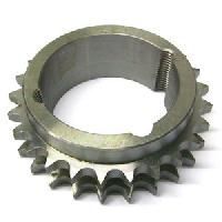 Duplex Sprocket