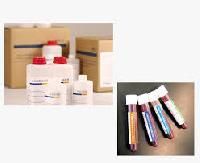 Hematology Reagents