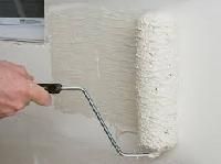 Dry Mix Cement Plaster Compounds