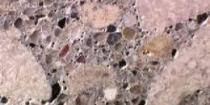 Air Entraining Agent