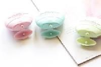 Hand Lotion