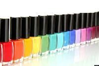 Nail Polish