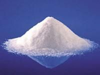 Colloidal Silicon Dioxide