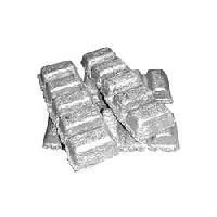 Zinc Metal