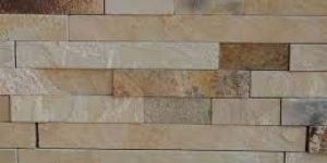 Sandstone Strips