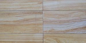 Sandstone Tiles