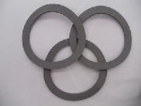 Gasket Seals