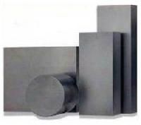 Furane Polymer Concrete