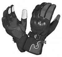 Motorcycle Gloves