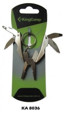 Multi Function Tool