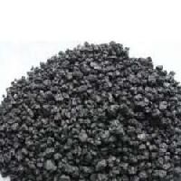 Foundry Raw Materials