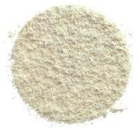 Enzyme Formulation