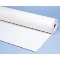 Plastic Paper