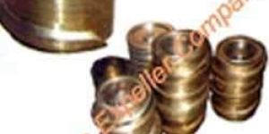 Hard Face Pressing Worms