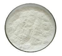 Tertiary Butyl Hydroquinone