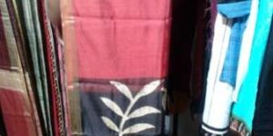 Cotton Salwar Suit  001