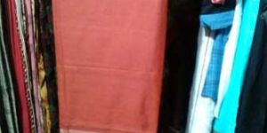 Cotton Salwar Suit  002