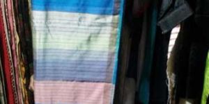 Cotton Salwar Suit 003