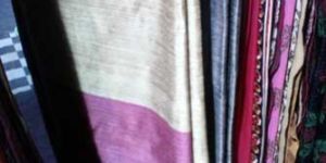 Cotton Salwar Suit 004